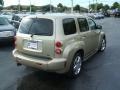 2007 Sandstone Metallic Chevrolet HHR LT  photo #3