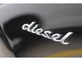 Black - Cayenne Diesel Photo No. 46