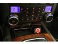 Reflex Silver Metallic - Touareg 2 V8 Photo No. 10