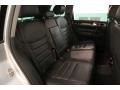 Reflex Silver Metallic - Touareg 2 V8 Photo No. 14