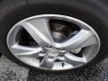 Graphite Luster Pearl - TSX Sedan Photo No. 7