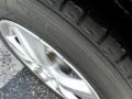 Graphite Luster Pearl - TSX Sedan Photo No. 8