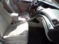 Graphite Luster Pearl - TSX Sedan Photo No. 14
