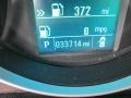 2012 Crystal Red Metallic Chevrolet Cruze LT  photo #28