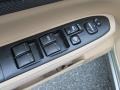Sierra Gold Metallic - Forester 2.5 XS Photo No. 14