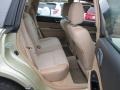 Sierra Gold Metallic - Forester 2.5 XS Photo No. 18