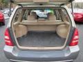 Sierra Gold Metallic - Forester 2.5 XS Photo No. 19
