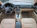 Sierra Gold Metallic - Forester 2.5 XS Photo No. 23