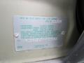 Sierra Gold Metallic - Forester 2.5 XS Photo No. 29