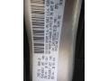 Billet Silver Metallic - Cherokee Trailhawk 4x4 Photo No. 14