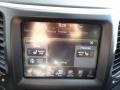 Billet Silver Metallic - Cherokee Trailhawk 4x4 Photo No. 18
