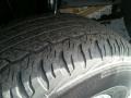Barcelona Red Metallic - Tacoma PreRunner Double Cab Photo No. 20