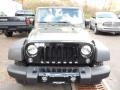 Tank - Wrangler Sport Photo No. 20