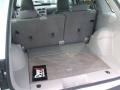 2007 Summit White Chevrolet Equinox LS  photo #6