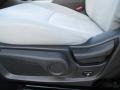 Aluminum Silver - Optima LX Photo No. 35