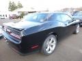 Pitch Black - Challenger R/T Photo No. 6
