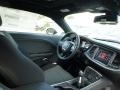 Pitch Black - Challenger R/T Photo No. 10