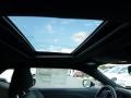 Pitch Black - Challenger R/T Photo No. 11