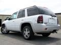 Summit White - TrailBlazer LT 4x4 Photo No. 3