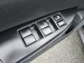 2010 Graphite Gray Metallic Subaru Outback 2.5i Premium Wagon  photo #14