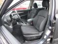 2010 Graphite Gray Metallic Subaru Outback 2.5i Premium Wagon  photo #15