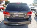 Granite Crystal Metallic - Journey SXT AWD Photo No. 6