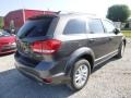 Granite Crystal Metallic - Journey SXT AWD Photo No. 7