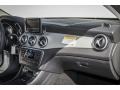 2016 Cirrus White Mercedes-Benz GLA 250 4Matic  photo #8