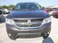 Granite Crystal Metallic - Journey SXT AWD Photo No. 11