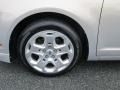 Smokestone Metallic - Fusion SE Photo No. 21