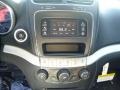 Granite Crystal Metallic - Journey SXT AWD Photo No. 15