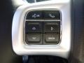 Granite Crystal Metallic - Journey SXT AWD Photo No. 18