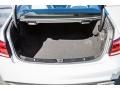 Iridium Silver Metallic - E 400 Coupe Photo No. 4