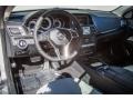 Iridium Silver Metallic - E 400 Coupe Photo No. 5