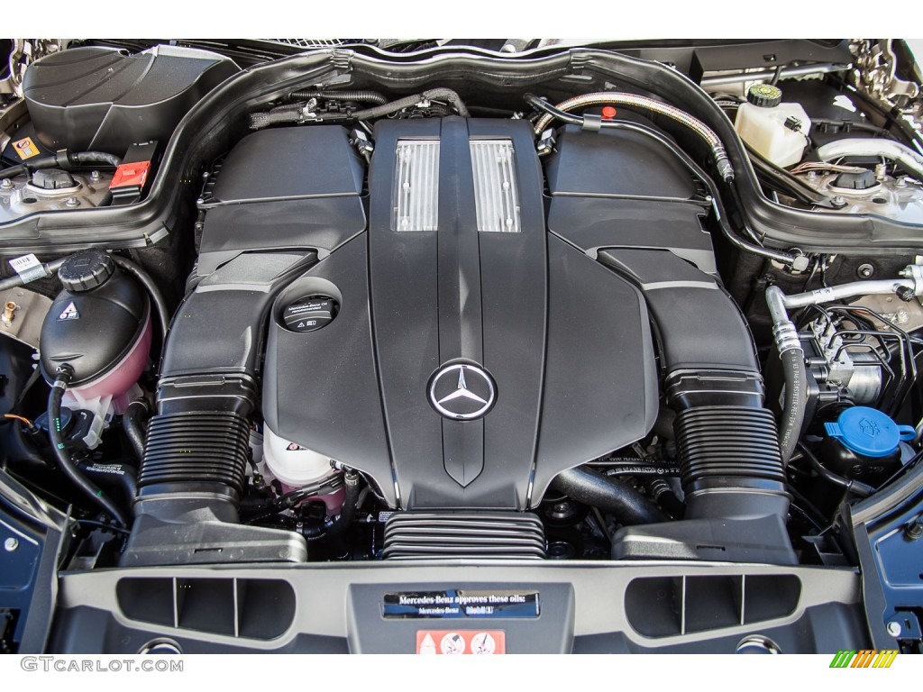 2016 E 400 Cabriolet - Dune Silver Metallic / Silk Beige/Espresso Brown photo #9