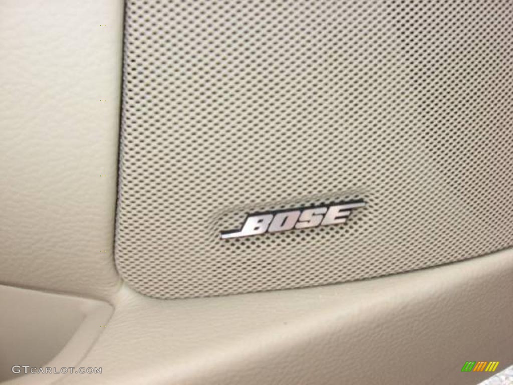 2008 Corvette Coupe - Atomic Orange Metallic / Cashmere photo #16