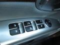 Moonstone Silver - Santa Fe GLS AWD Photo No. 16