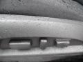 Tungsten Metallic - Equinox LT AWD Photo No. 16