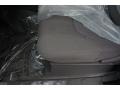 Glacier White - Frontier SV Crew Cab Photo No. 9