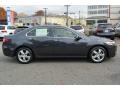 Graphite Luster Metallic - TSX Sedan Photo No. 2