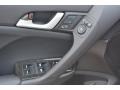 Graphite Luster Metallic - TSX Sedan Photo No. 10