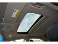Graphite Luster Metallic - TSX Sedan Photo No. 14