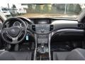 Graphite Luster Metallic - TSX Sedan Photo No. 15