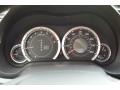 Graphite Luster Metallic - TSX Sedan Photo No. 21