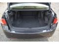 Graphite Luster Metallic - TSX Sedan Photo No. 22