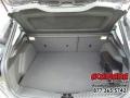 Sterling Gray - Focus Titanium Hatchback Photo No. 7