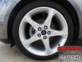 Sterling Gray - Focus Titanium Hatchback Photo No. 14