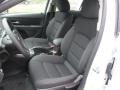2016 Summit White Chevrolet Cruze Limited LT  photo #11