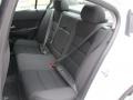 2016 Summit White Chevrolet Cruze Limited LT  photo #12