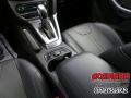 Sterling Gray - Focus Titanium Hatchback Photo No. 21